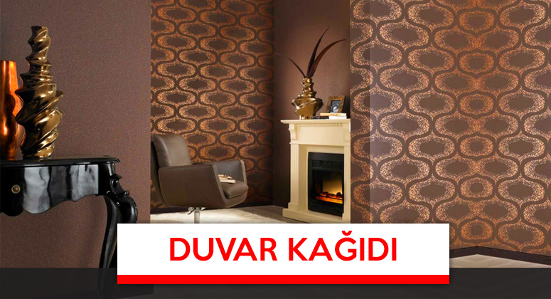 kayseri duvar kağıdı