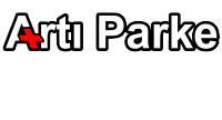 artı parke kayseri