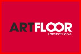 artfloor logo