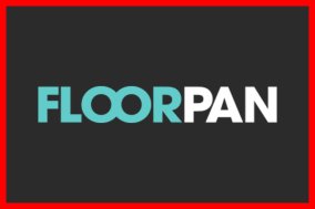 floorpan logo