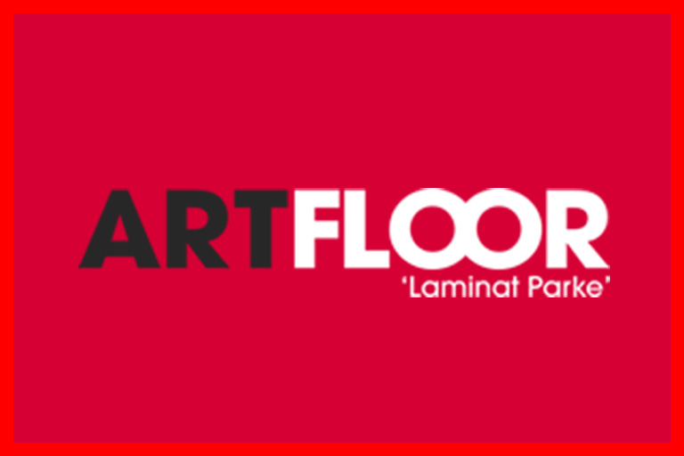 art floor