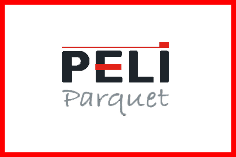peli parke